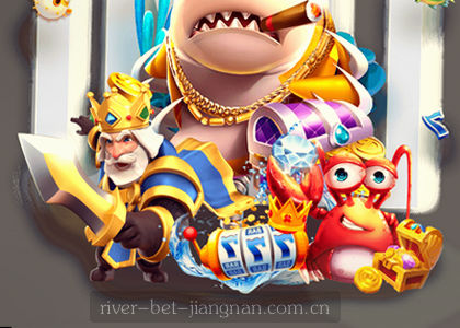 iOS v2.3.1