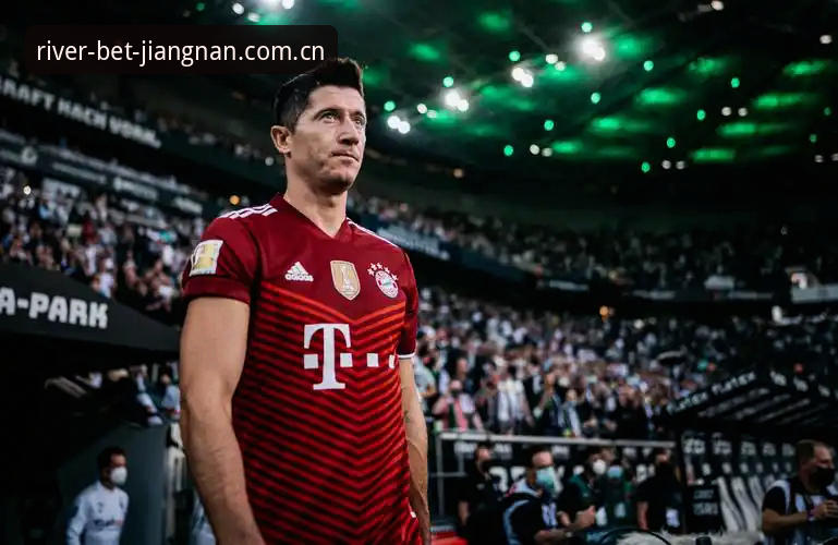从J组死亡之组看德甲球星分布，资深用户分享坐标指向的正式入口更新日志使用指南